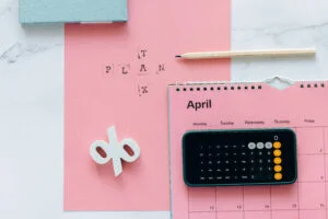 retirement tax planning