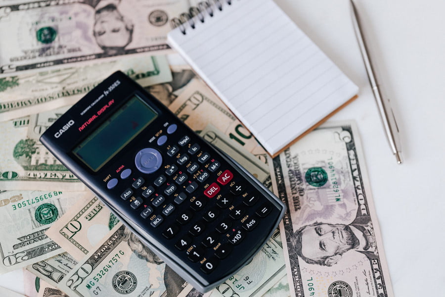 The Shocking Truth About Reverse Mortgages: What You Need to Know 1 reverse mortgage cons